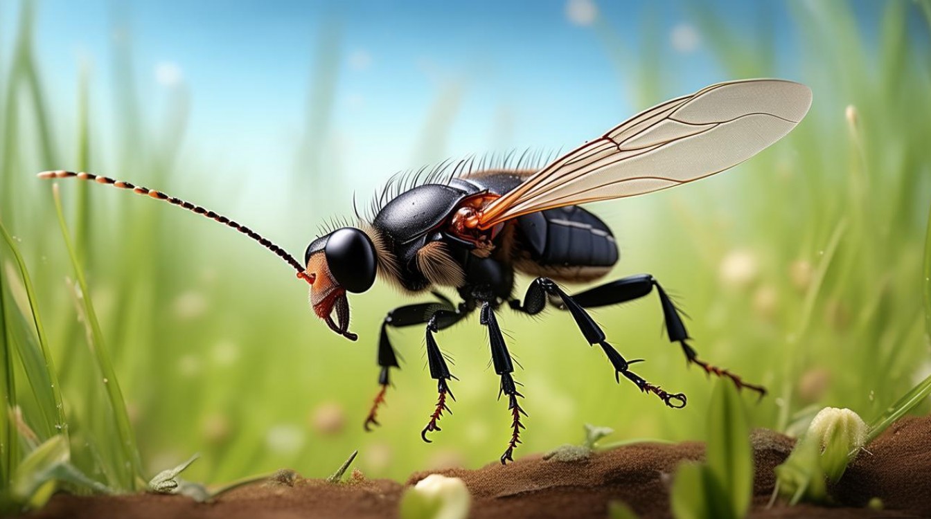 跳蚤创意如何引爆当下新消费热点?-图1 跳蚤创意如何引爆当下新消费热点?-图1