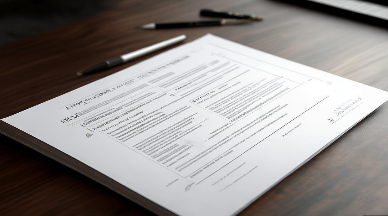 个人创意简历-图1