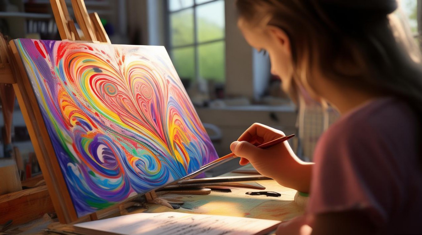 创意创爱-图1 创意创爱-图1