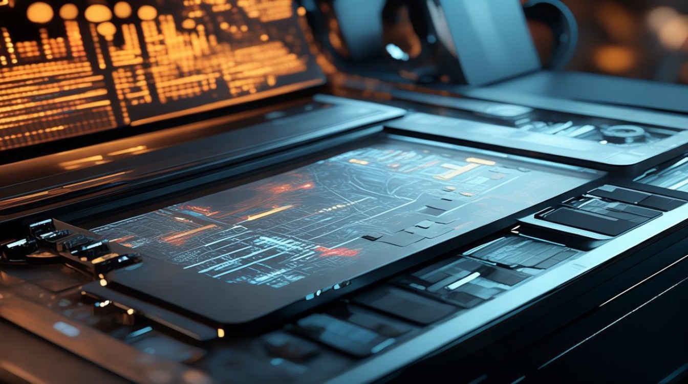 创意界面如何快速迭代以适应2025年新趋势？-图1