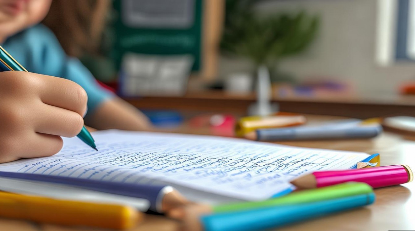 小学作文 段落技巧-图1 小学作文 段落技巧-图1