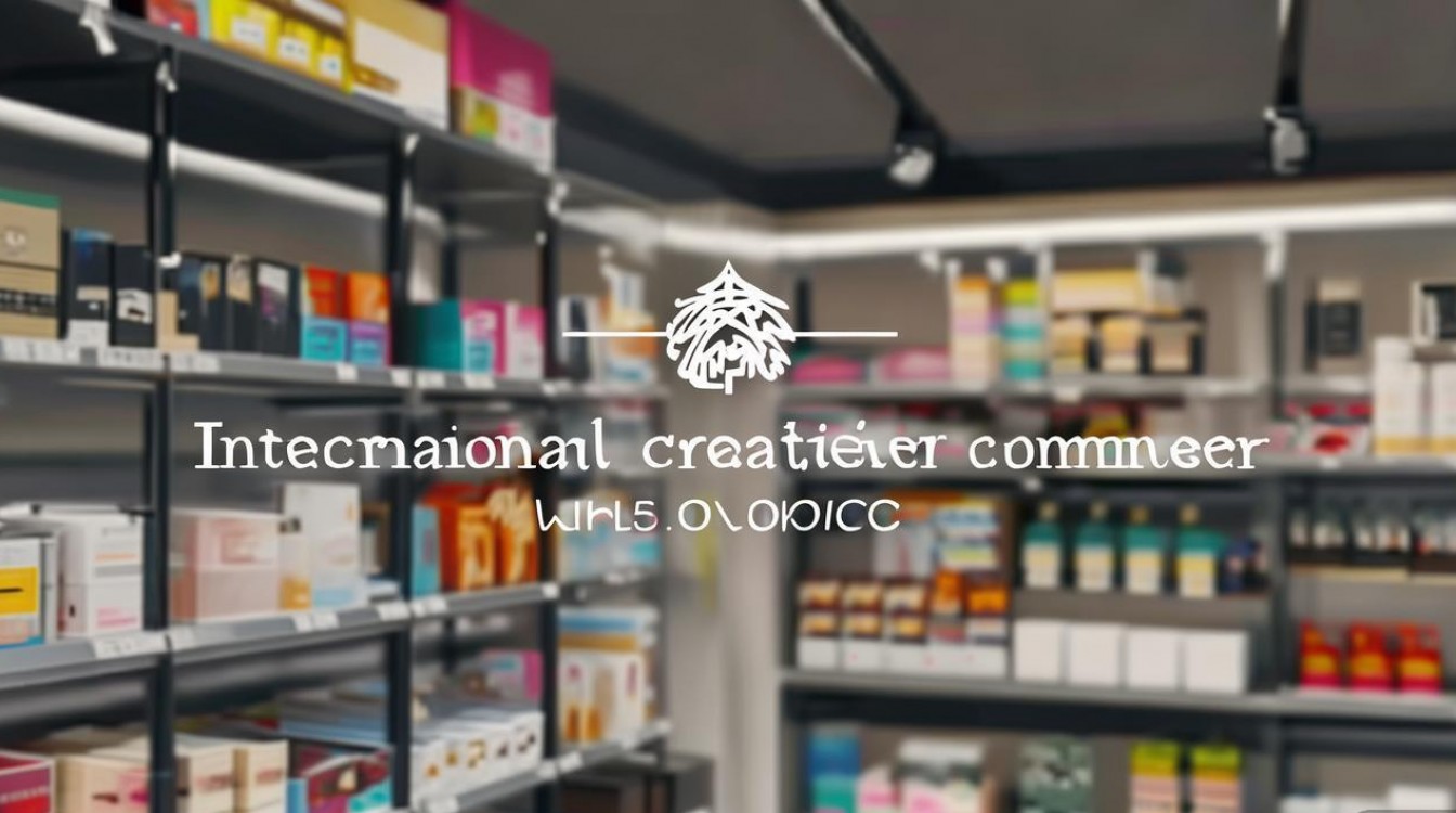 国外创意电商网站-图1 国外创意电商网站-图1