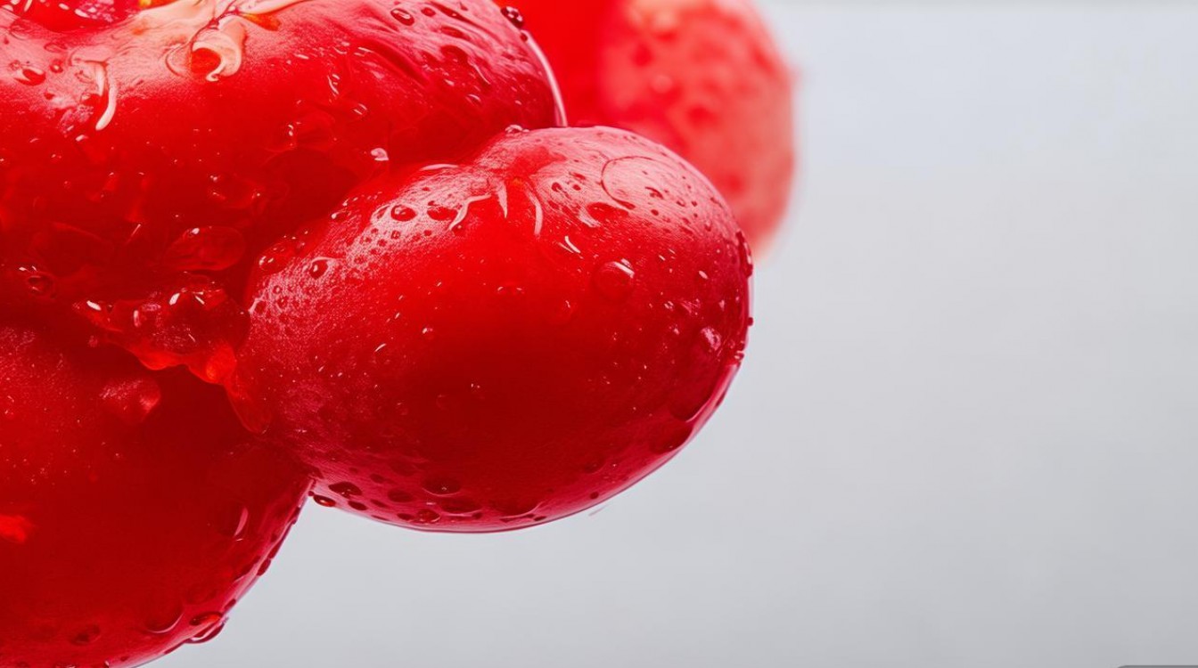 西瓜汁创意-图1 西瓜汁创意-图1