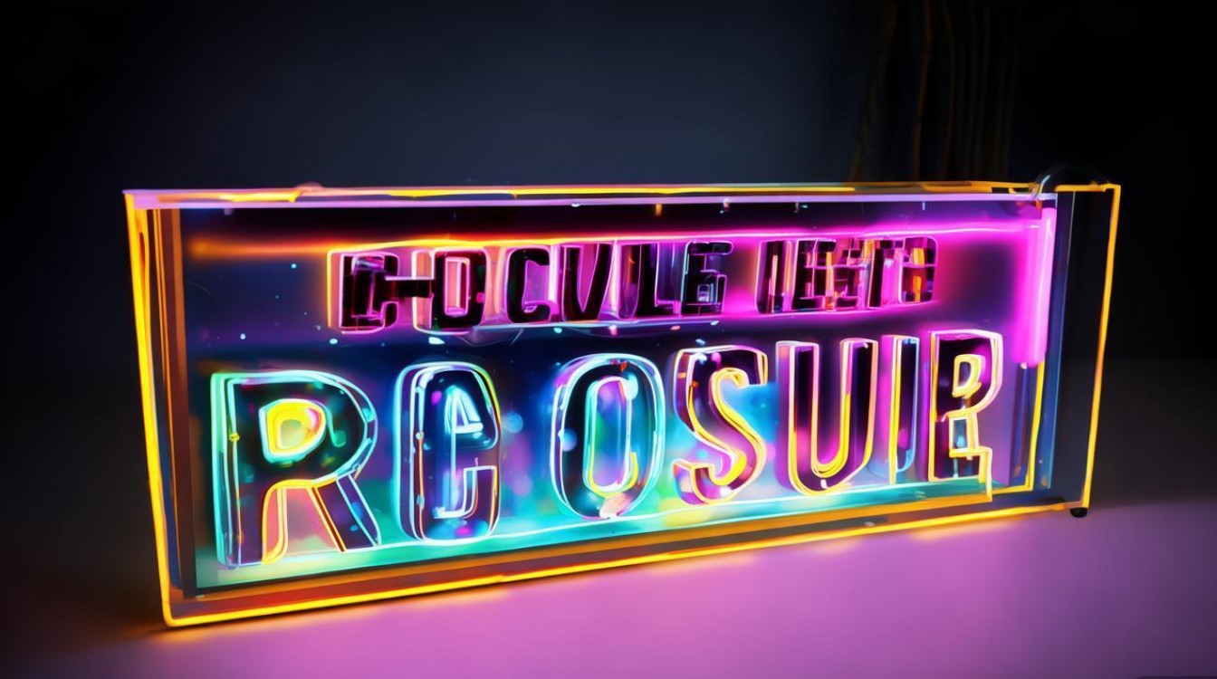 灯牌创意-图1 灯牌创意-图1