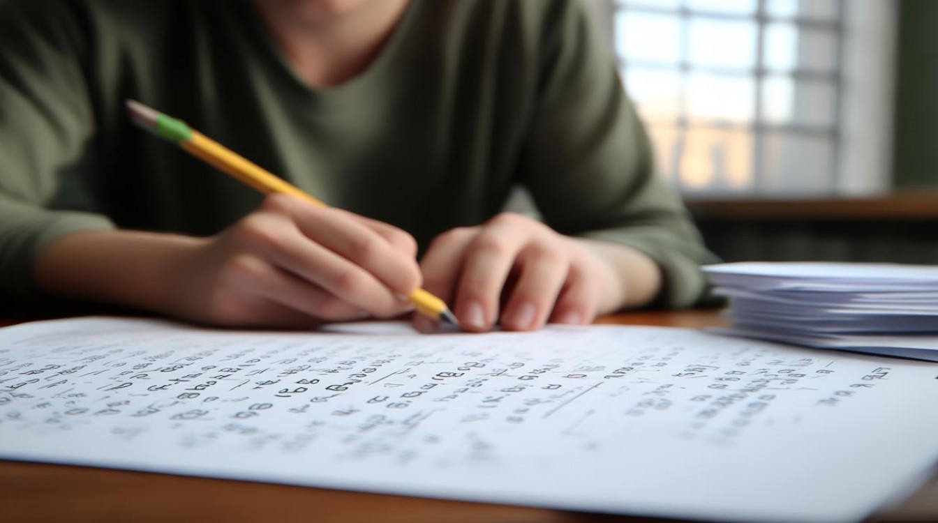 大位乘法心算技巧-图1 大位乘法心算技巧-图1