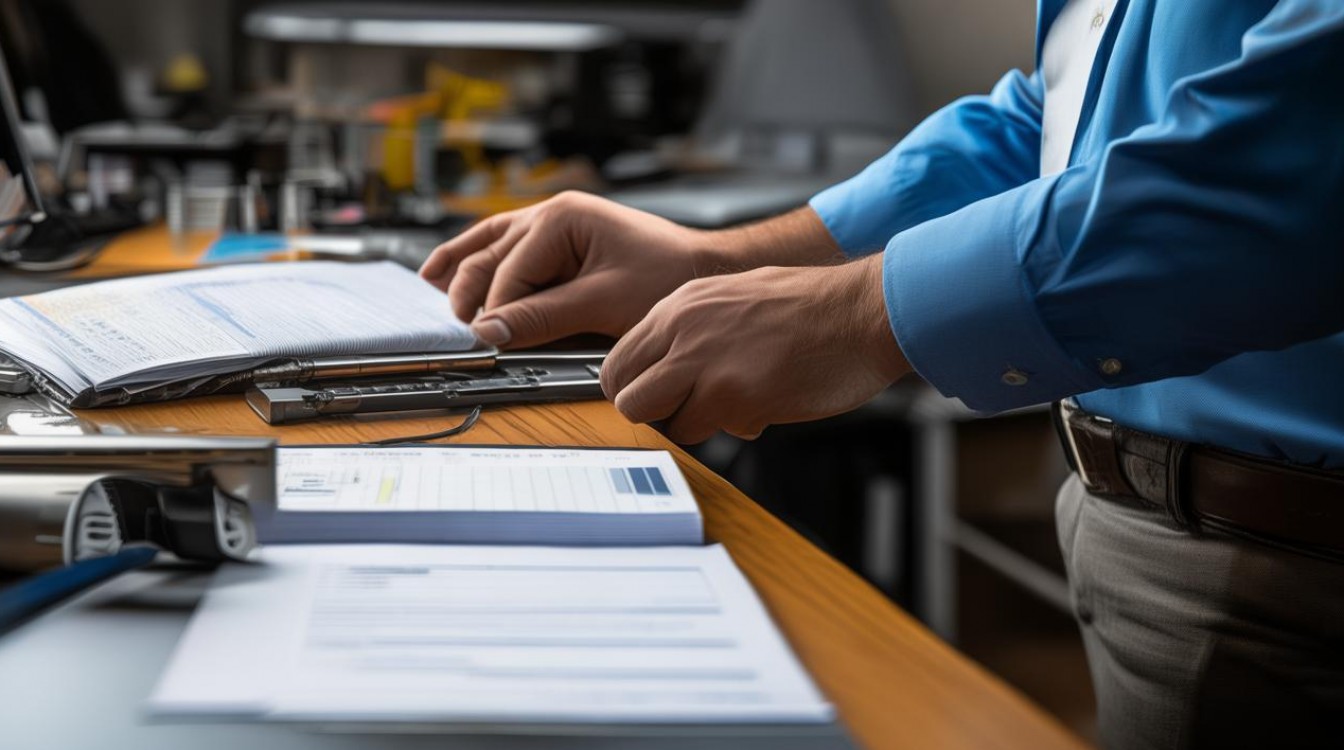 会办事的 技巧-图1 会办事的 技巧-图1