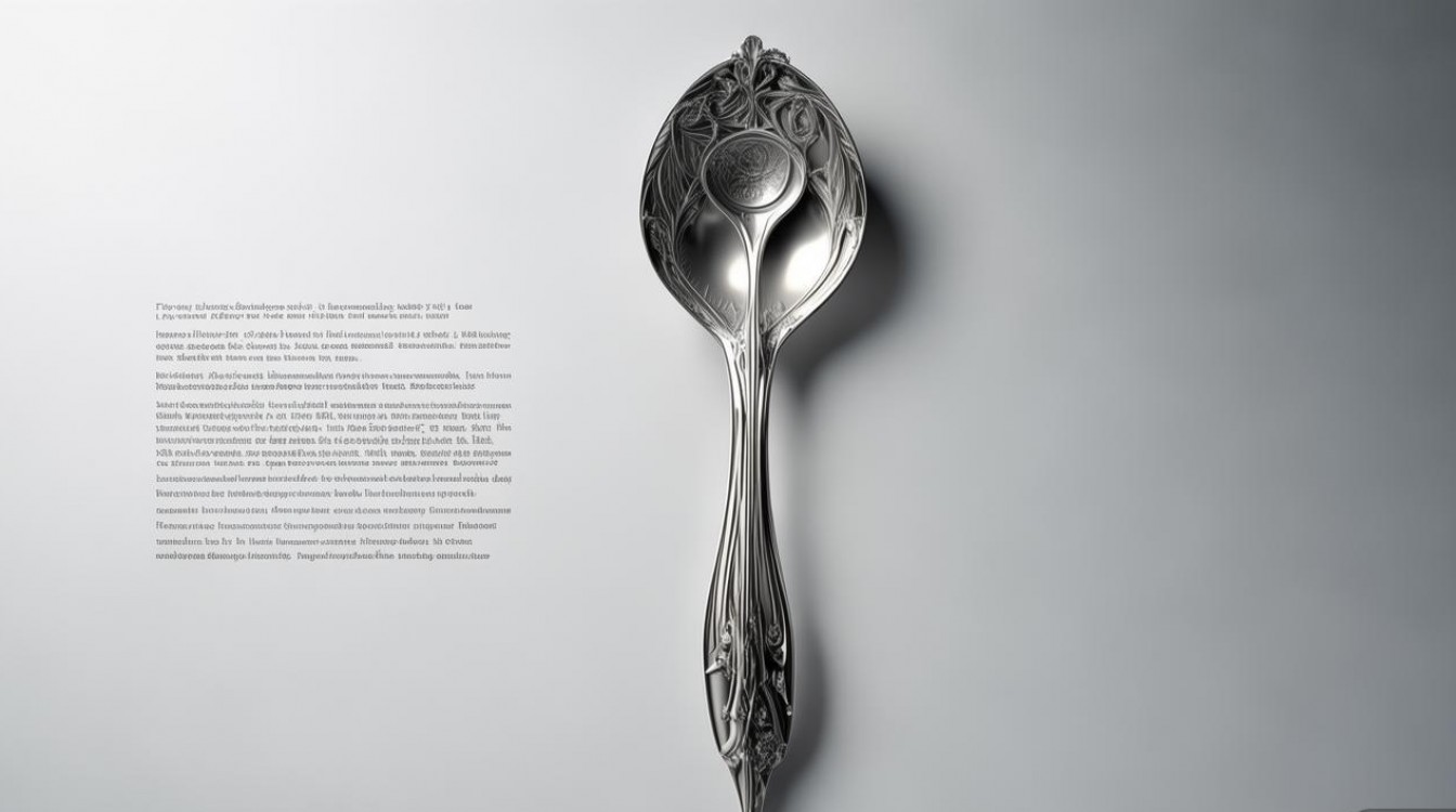 勺创意如何让创意勺子秒变爆款厨房神器？-图1