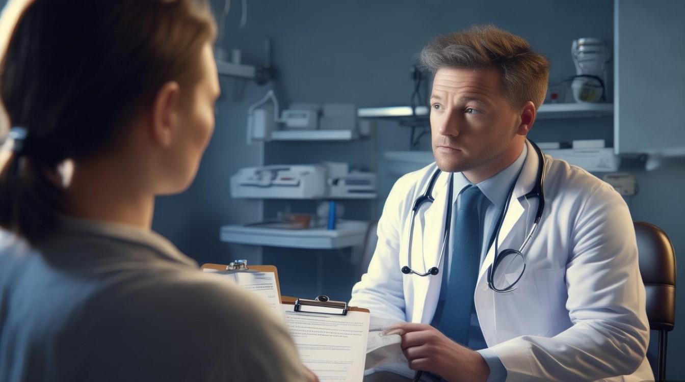 医患沟通技巧不足-图1 医患沟通技巧不足-图1