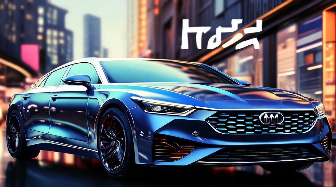 AI重塑汽车广告创意,2025如何引爆流量?-图1 AI重塑汽车广告创意,2025如何引爆流量?-图1