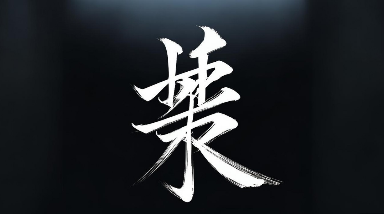 清字创意设计2025年有哪些新突破?-图1 清字创意设计2025年有哪些新突破?-图1