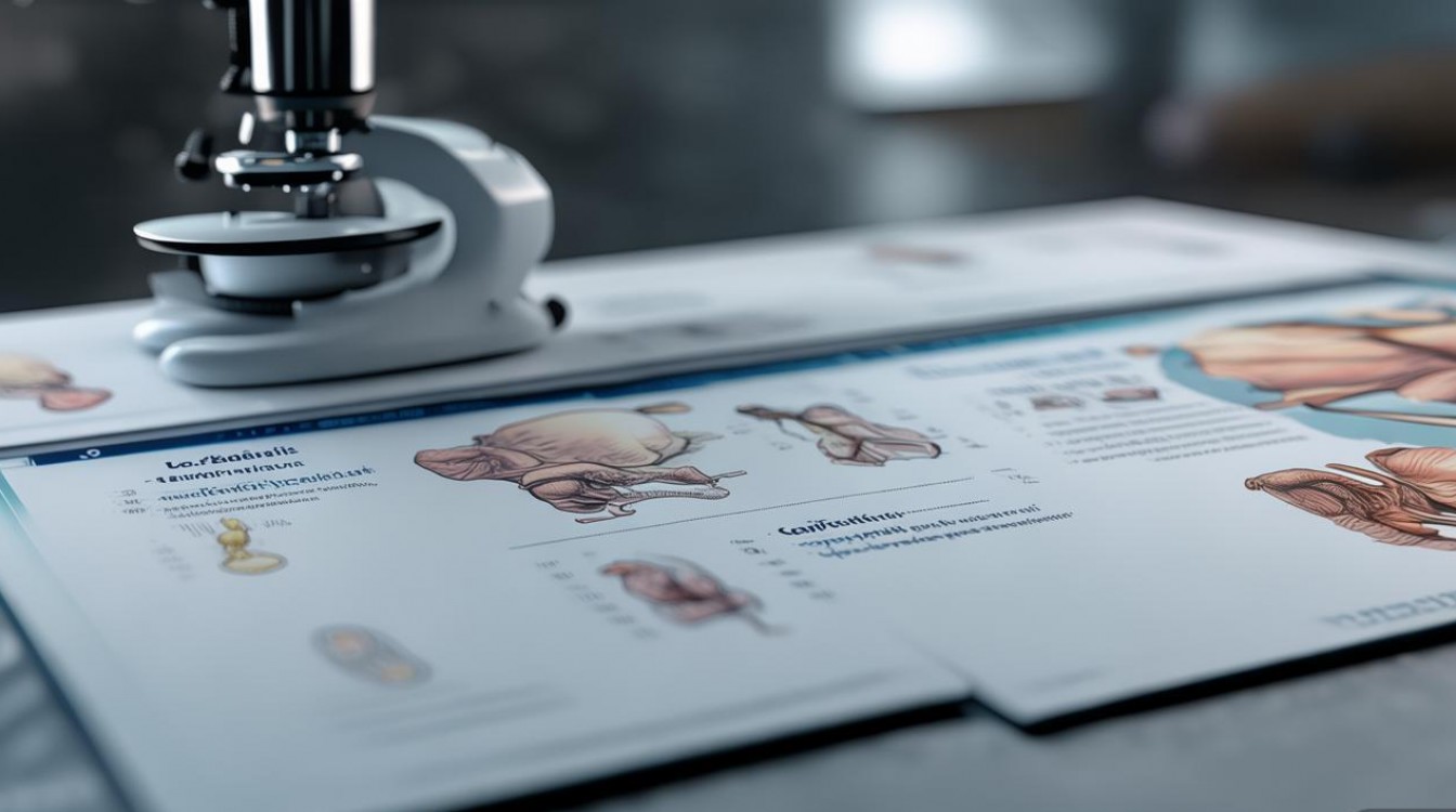 2025年妇科文案技巧,如何提升转化率?-图1 2025年妇科文案技巧,如何提升转化率?-图1