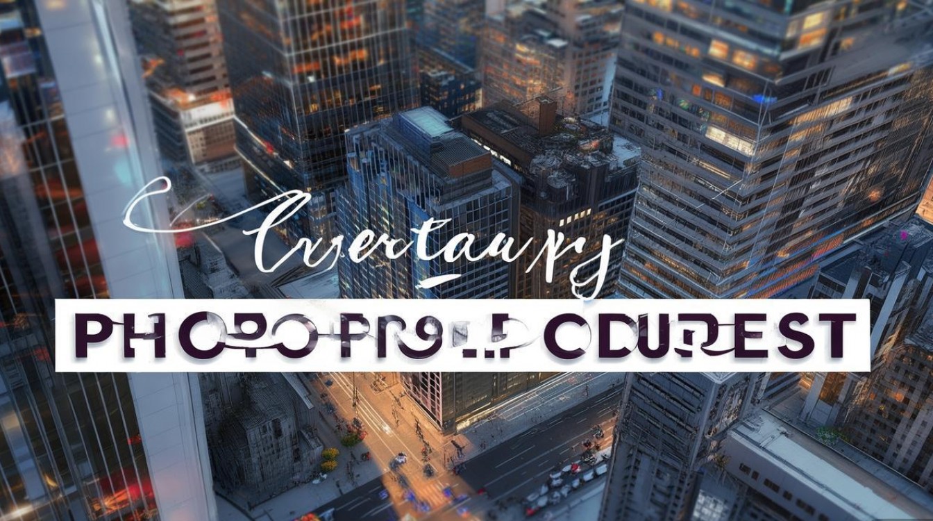 创意摄影大赛截稿倒计时！你的作品准备好了吗？-图1