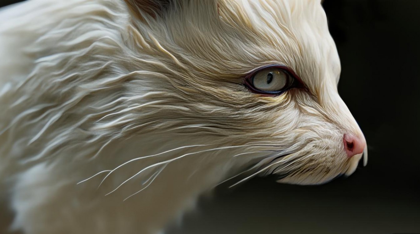 动物动态描写技巧-图1 动物动态描写技巧-图1