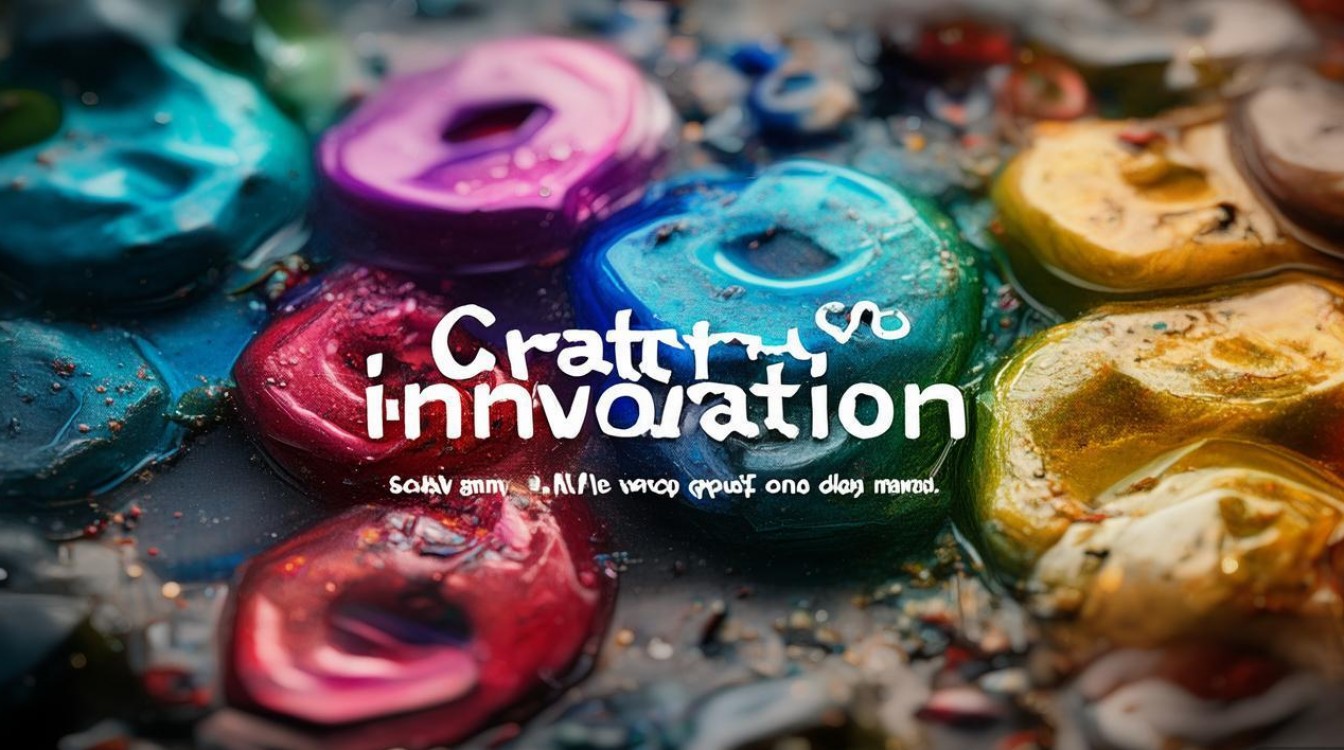 创意和理念-图1 创意和理念-图1