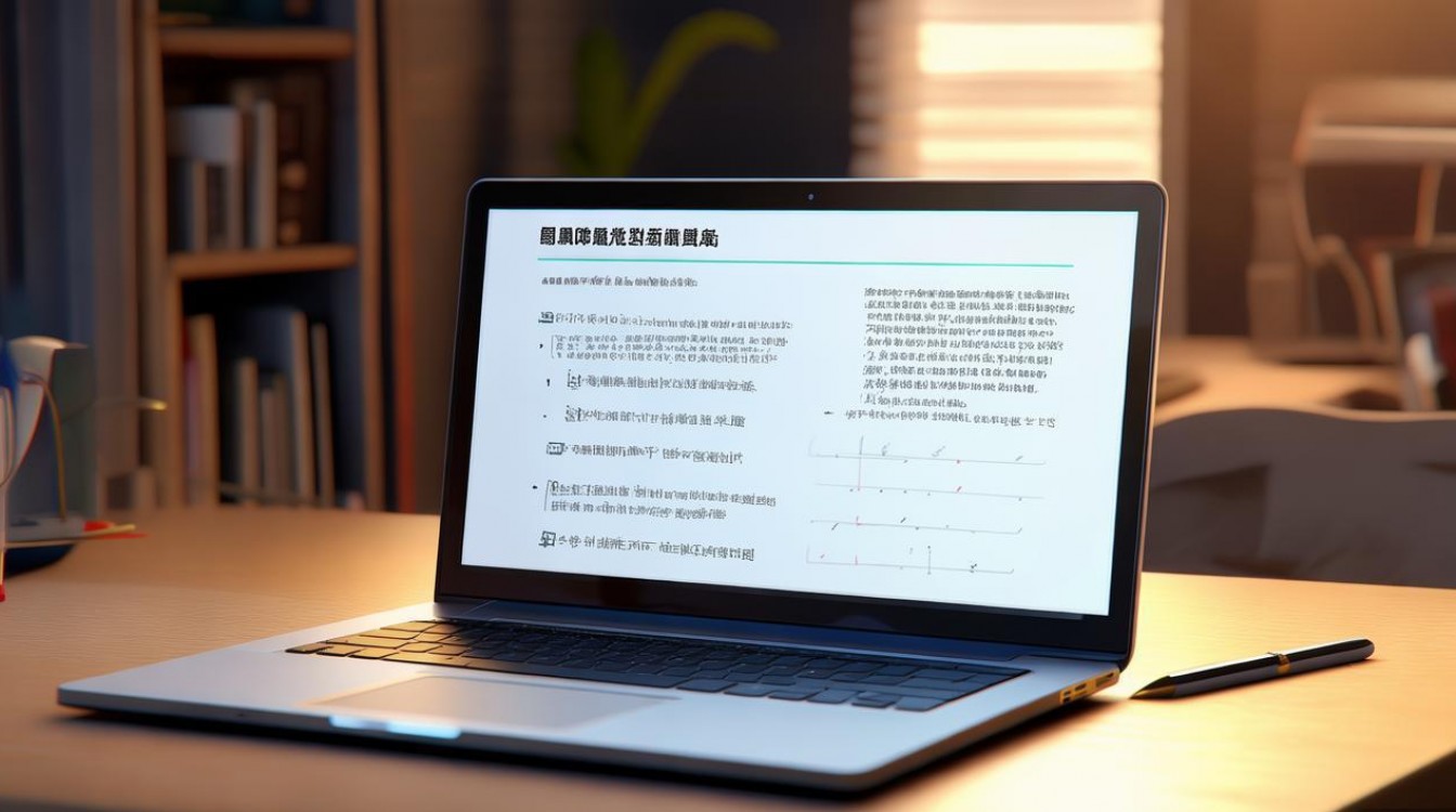 作文高分技巧最新-图1 作文高分技巧最新-图1