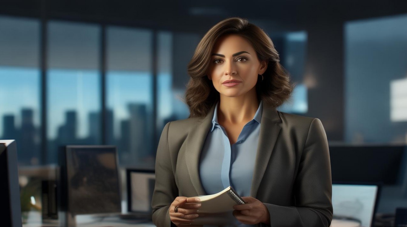 2025职场高手说话技巧,哪些话术能让你快速升职加薪?-图1 2025职场高手说话技巧,哪些话术能让你快速升职加薪?-图1