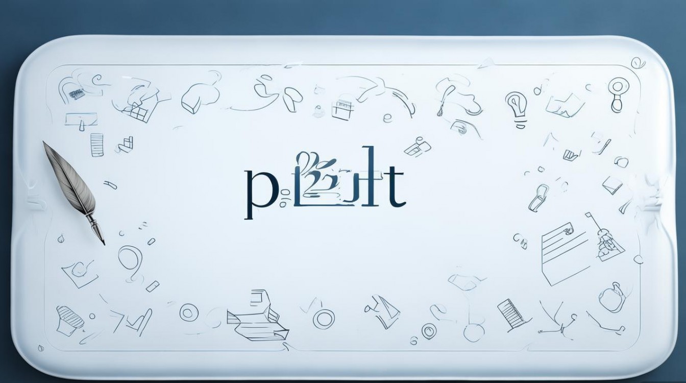 2025作文标题技巧,如何快速写出吸睛高分题?-图1 2025作文标题技巧,如何快速写出吸睛高分题?-图1