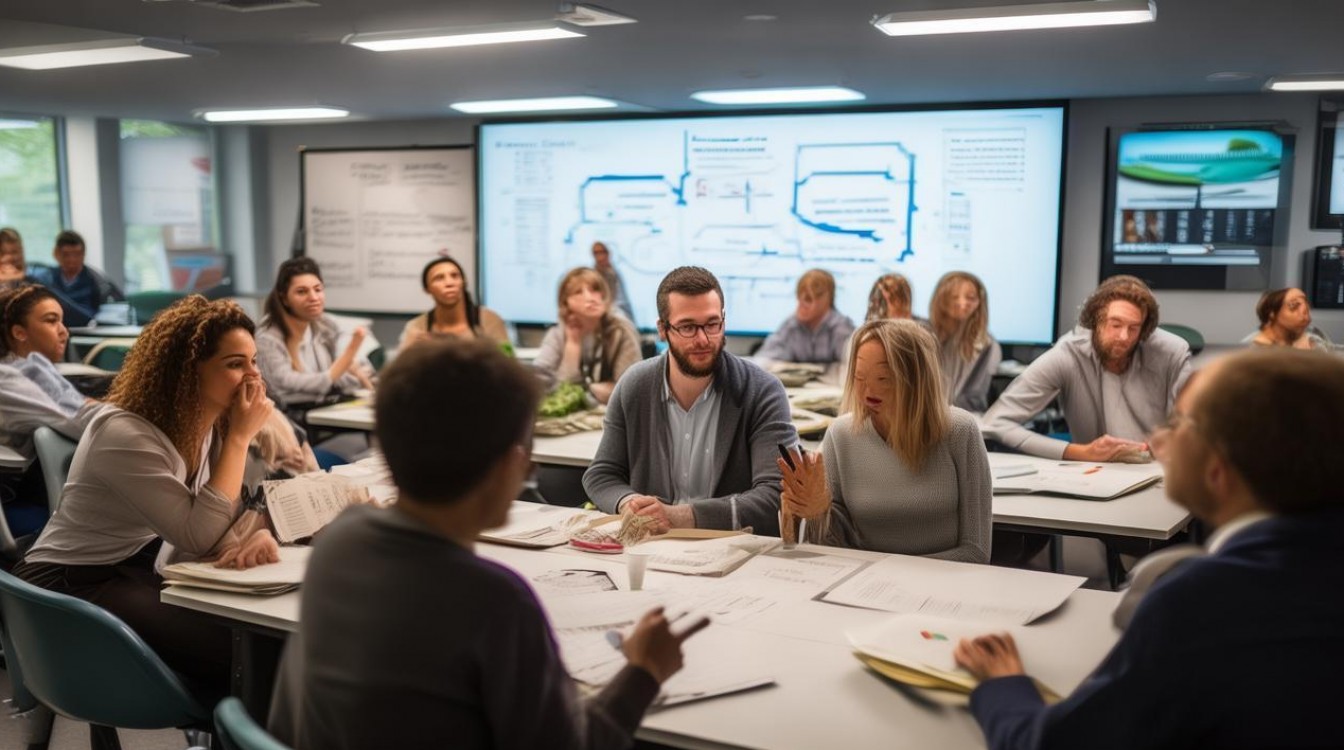 2025辩论技巧怎么练？速成方法与实战技巧有哪些？-图1