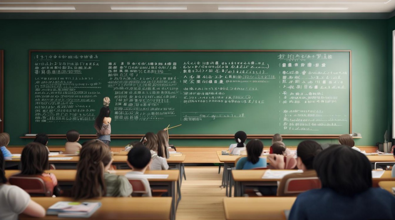 2025初中作文提分技巧？最新方法速看！-图1