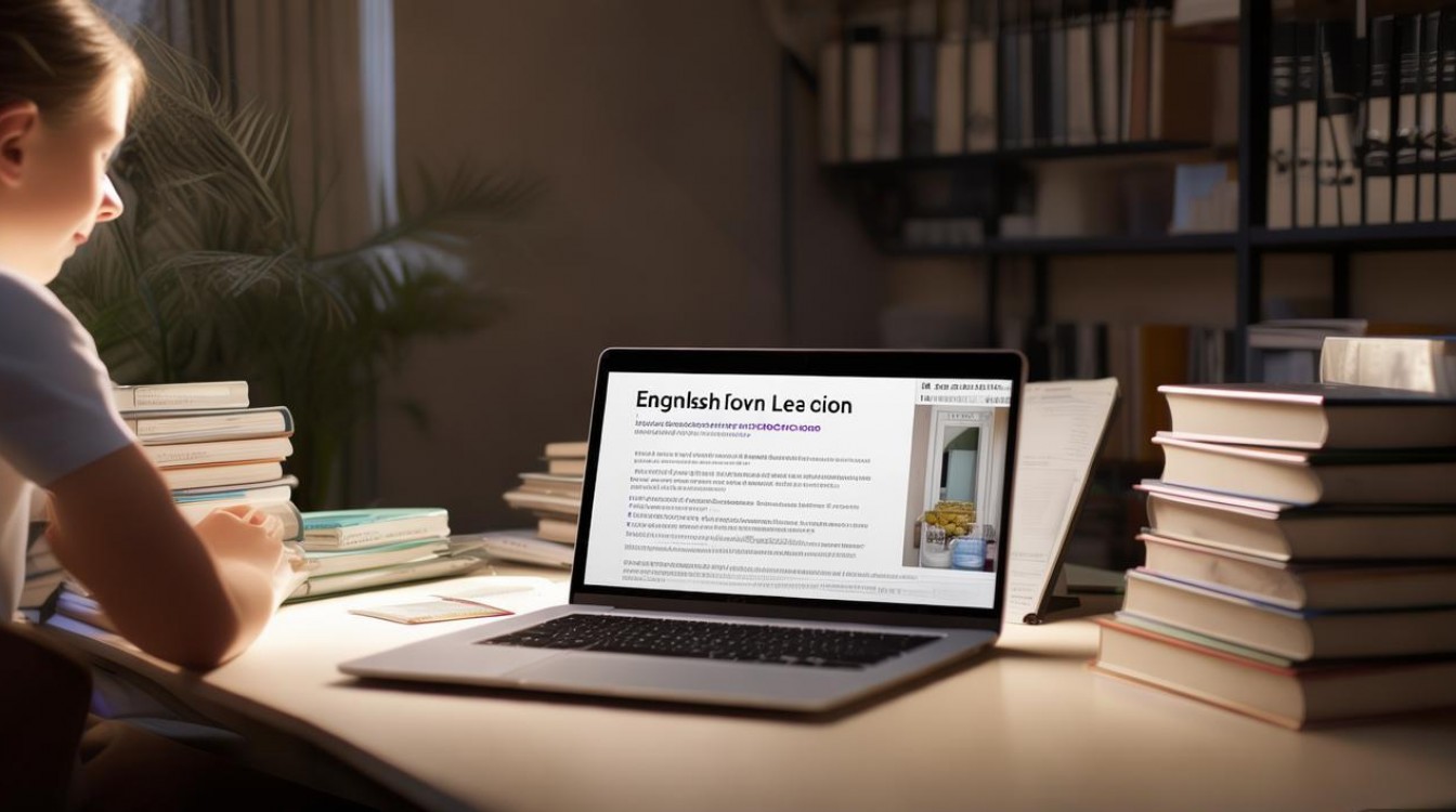 2025英语连词成句技巧，秒解高分题就这3招？-图1