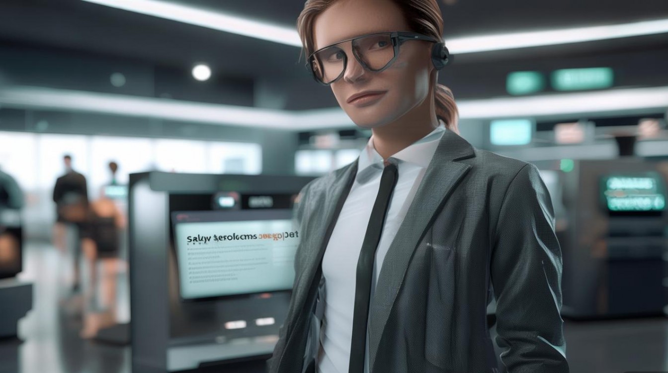 2025终端店销售技巧,如何快速提升转化率?-图1 2025终端店销售技巧,如何快速提升转化率?-图1