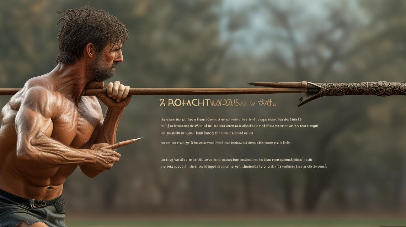 2025奥运标枪新规则,技巧如何调整突破?-图1 2025奥运标枪新规则,技巧如何调整突破?-图1