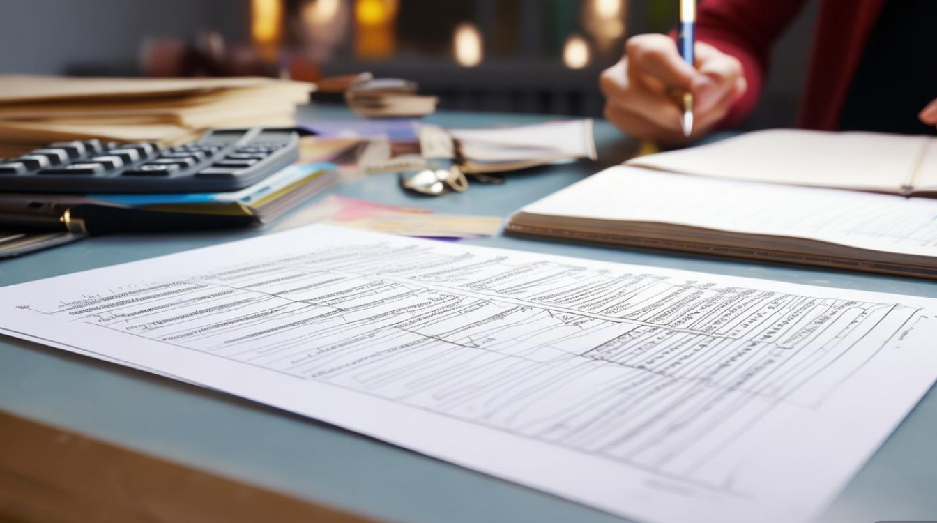 中考英语答题技巧2025年还适用吗?-图1 中考英语答题技巧2025年还适用吗?-图1