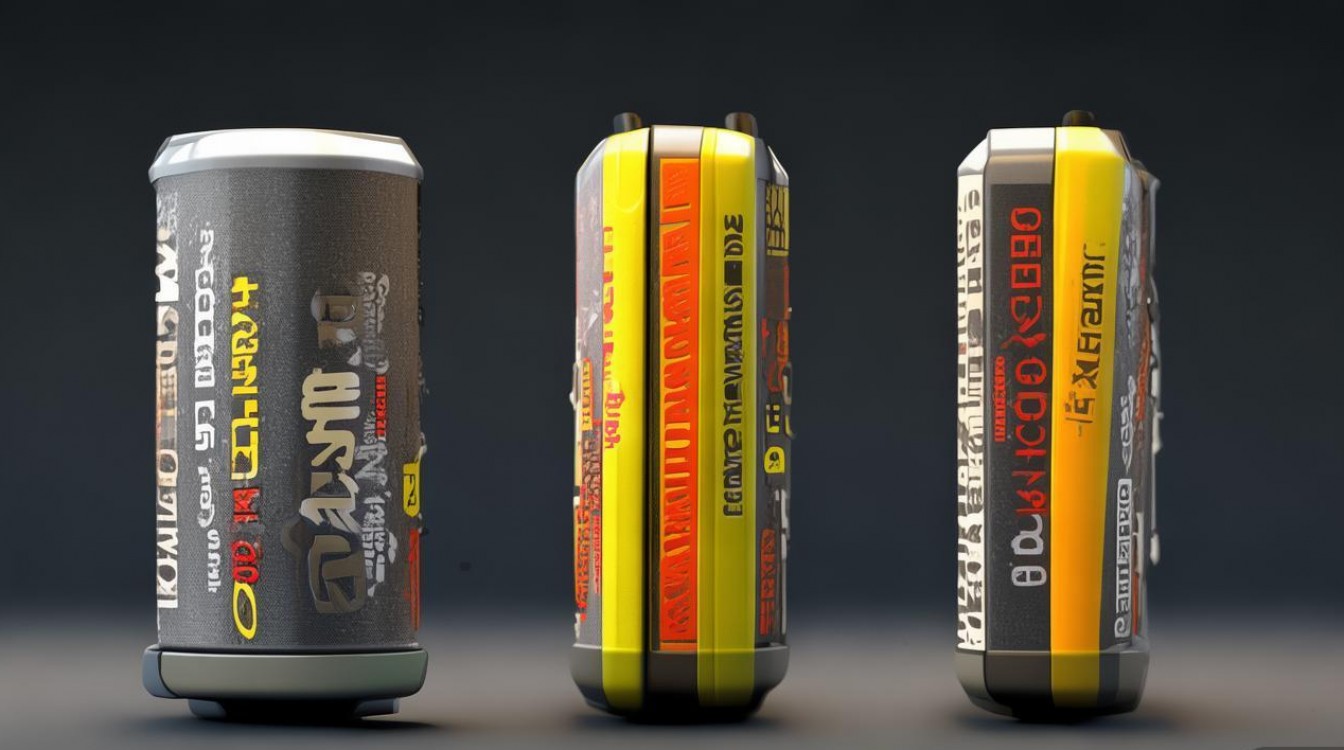 2025年创意产品三视图,最新设计趋势有哪些?-图1 2025年创意产品三视图,最新设计趋势有哪些?-图1