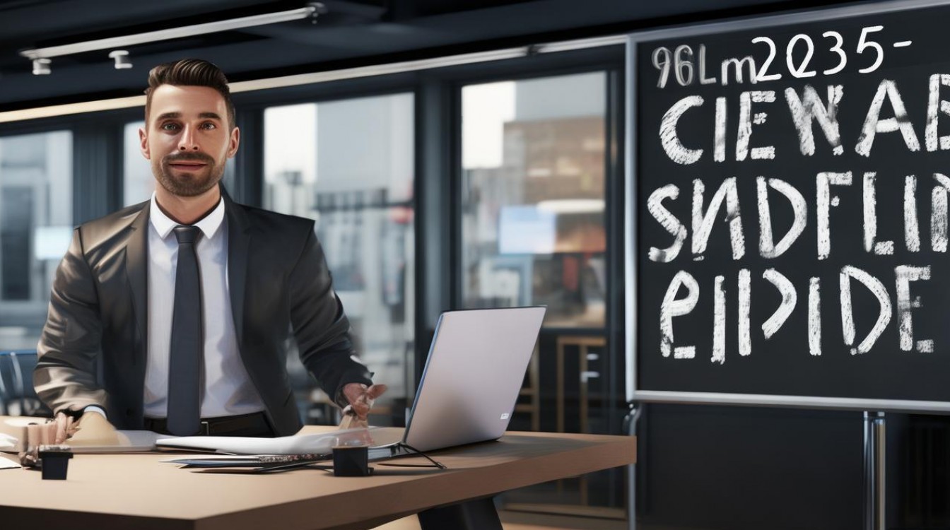 2025销售技巧短语,哪些新话术能快速提升转化率?-图1 2025销售技巧短语,哪些新话术能快速提升转化率?-图1