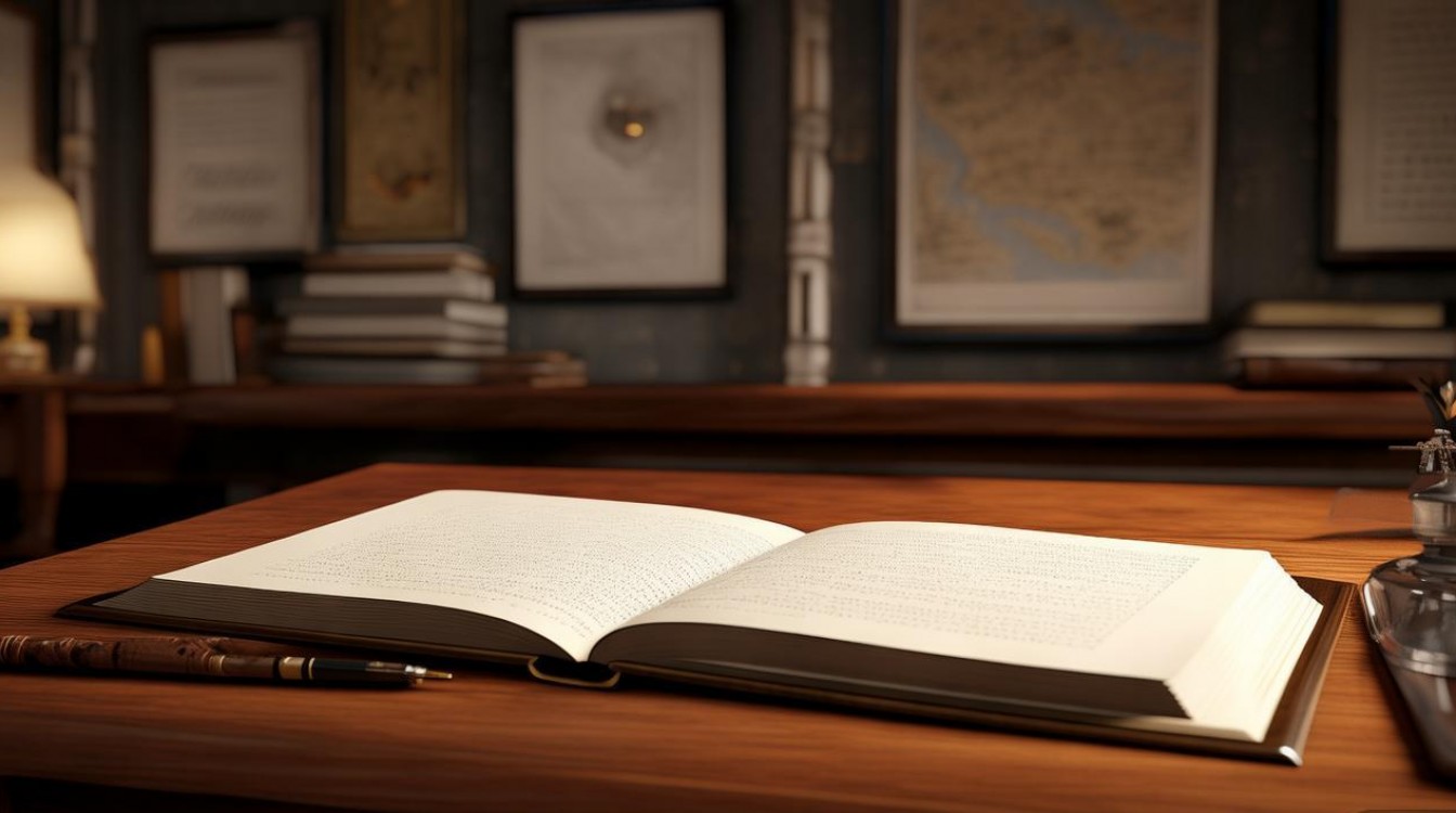 写作技巧概述-图1