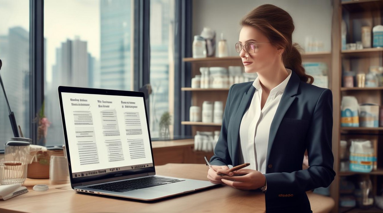 奶粉推销技巧-图1 奶粉推销技巧-图1