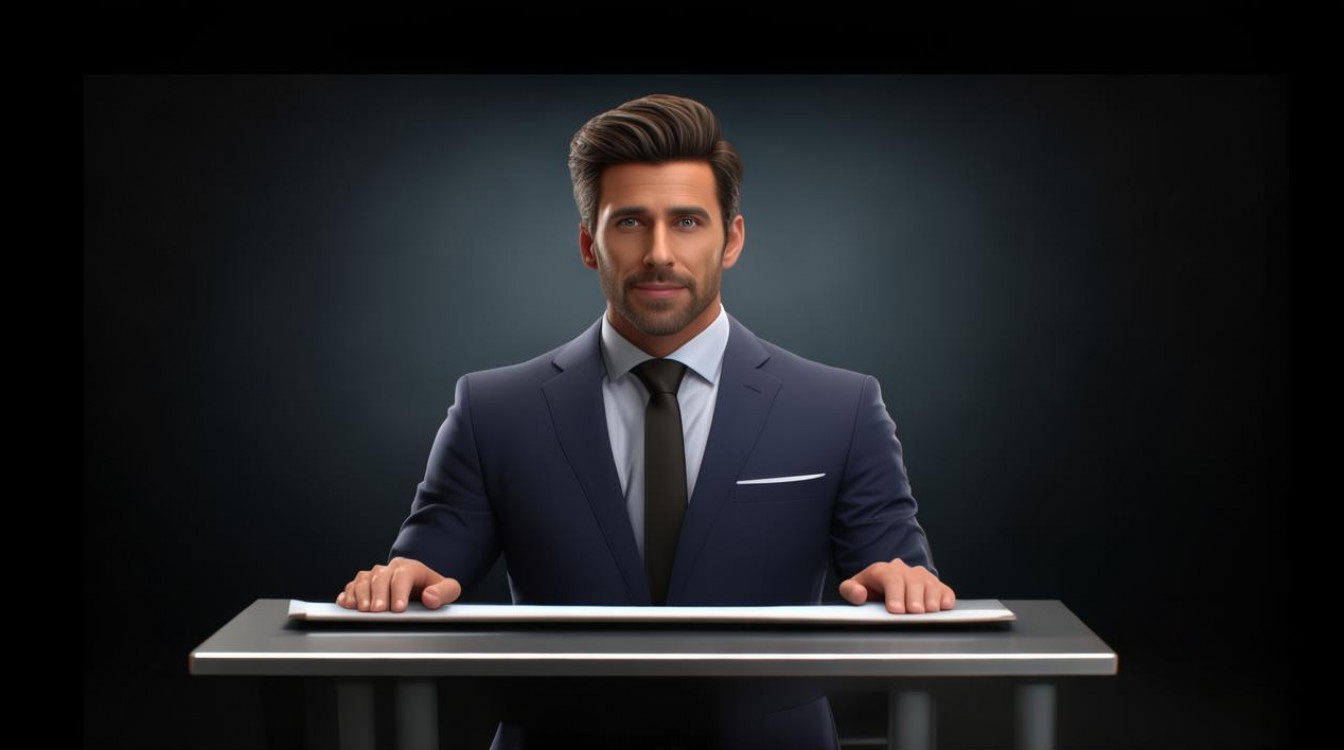 主持技巧男-图1 主持技巧男-图1