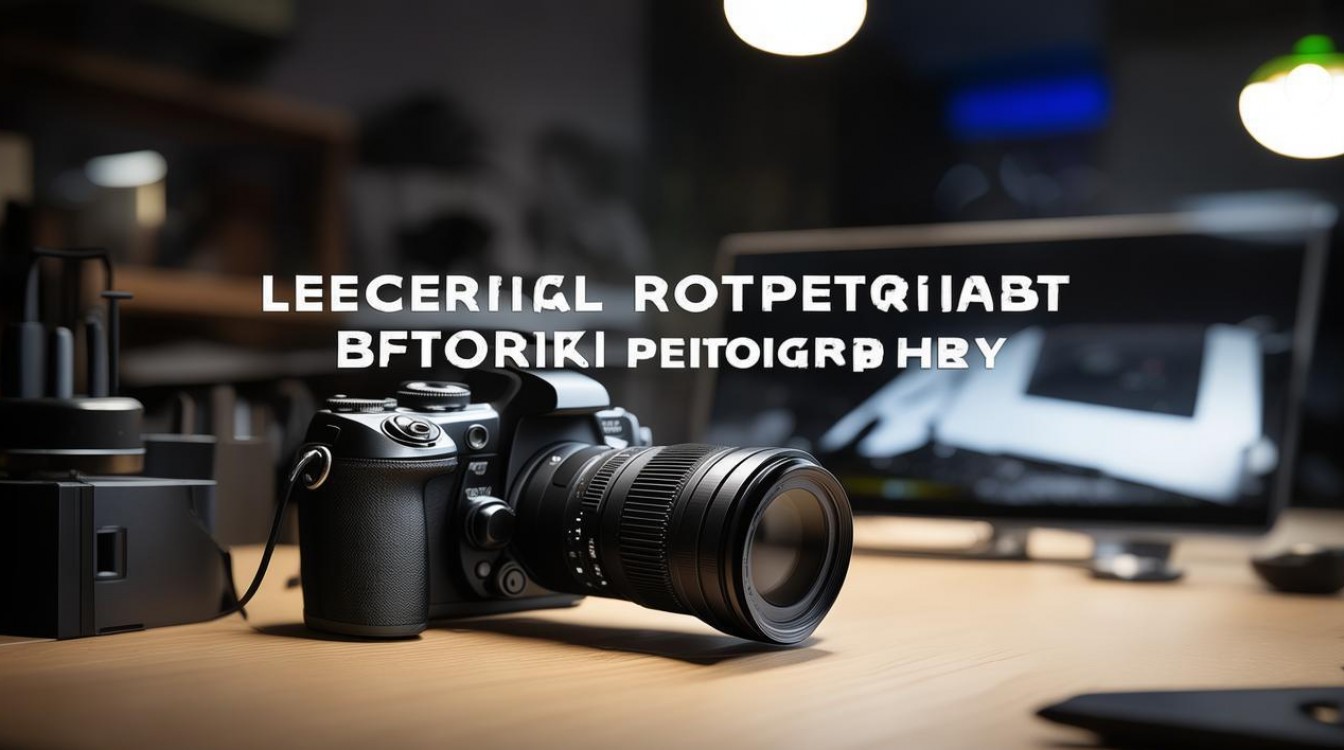 2025年电子产拍照技巧,手机拍产品怎么更专业?-图1 2025年电子产拍照技巧,手机拍产品怎么更专业?-图1