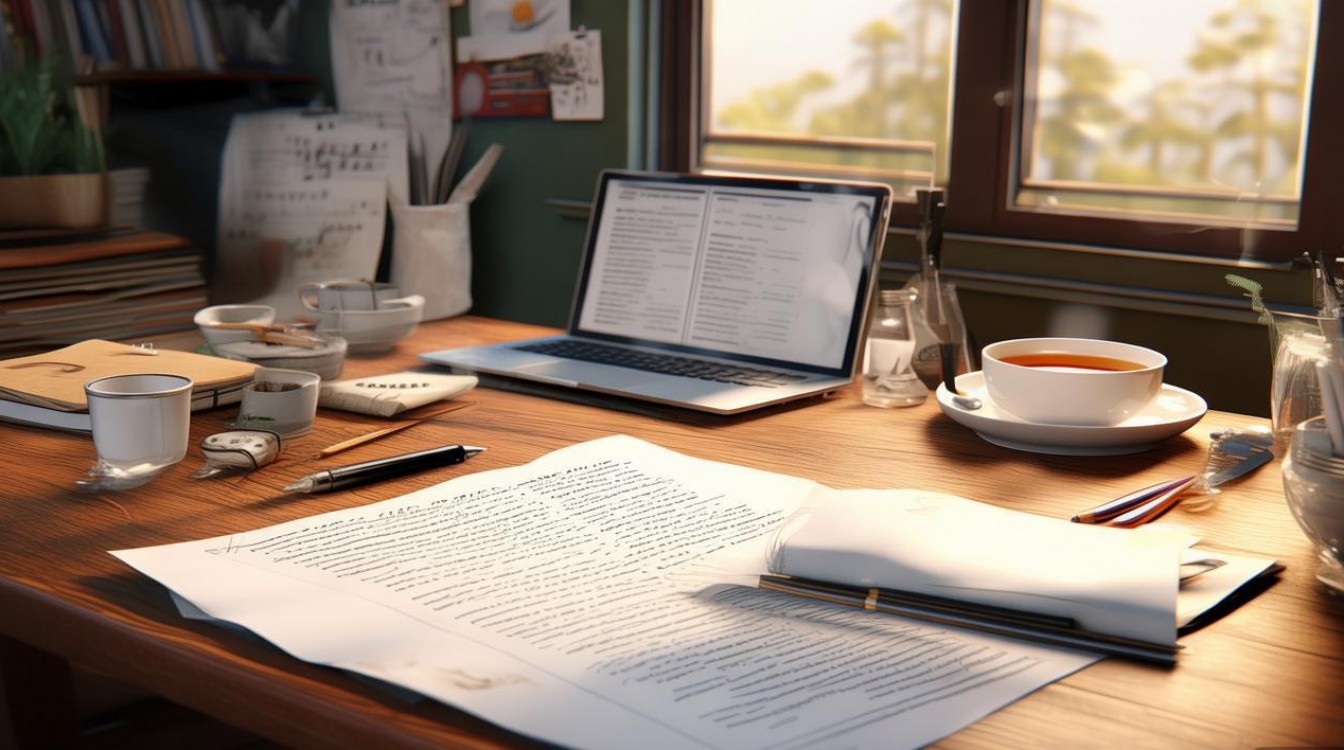 作文 写人 技巧-图1