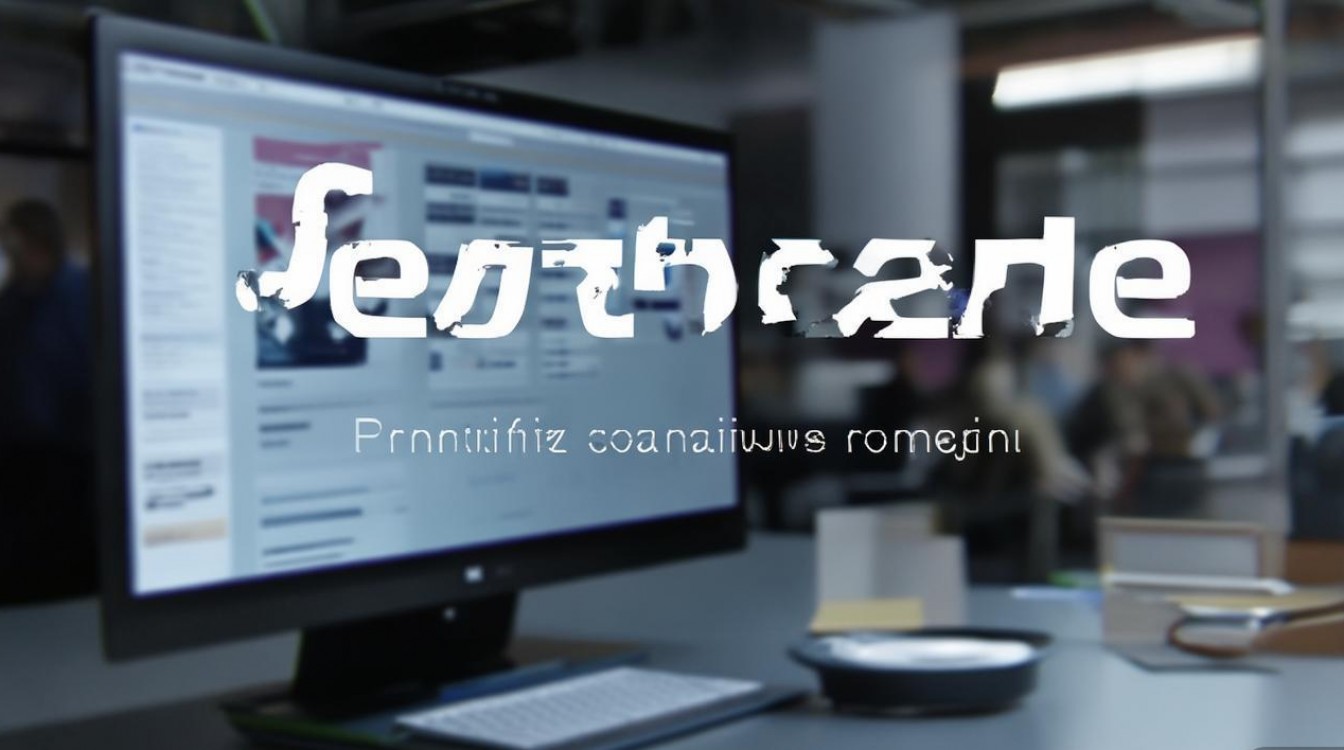 软件创意广告-图1 软件创意广告-图1