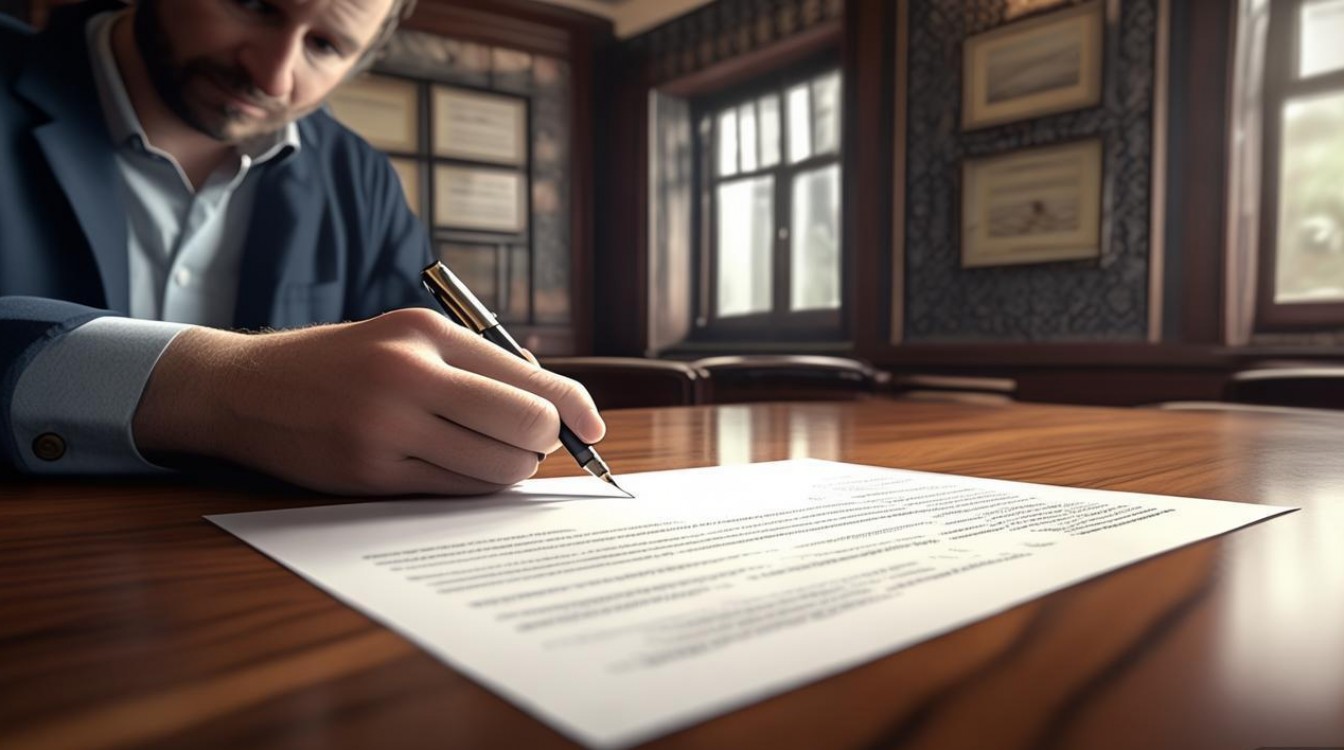 回款签字技巧-图1 回款签字技巧-图1