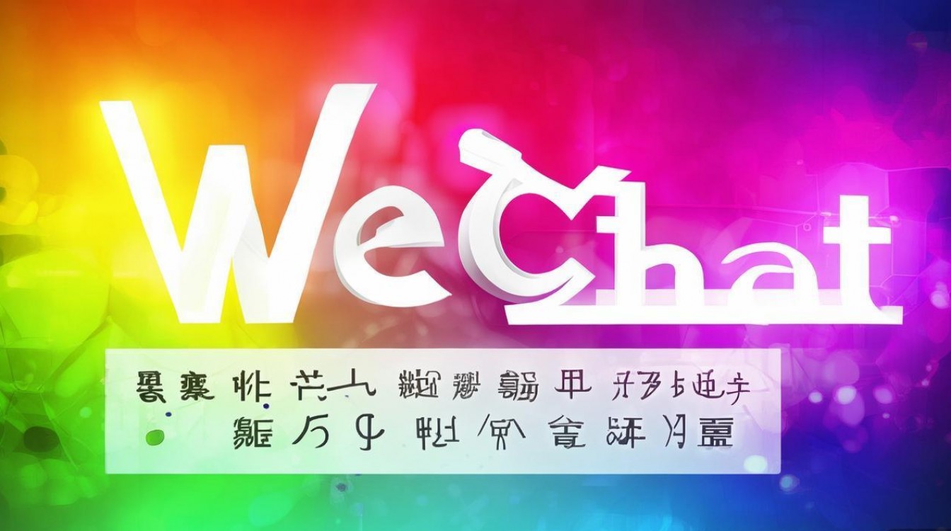 微信创意推送如何引爆2025流量新玩法?-图1 微信创意推送如何引爆2025流量新玩法?-图1