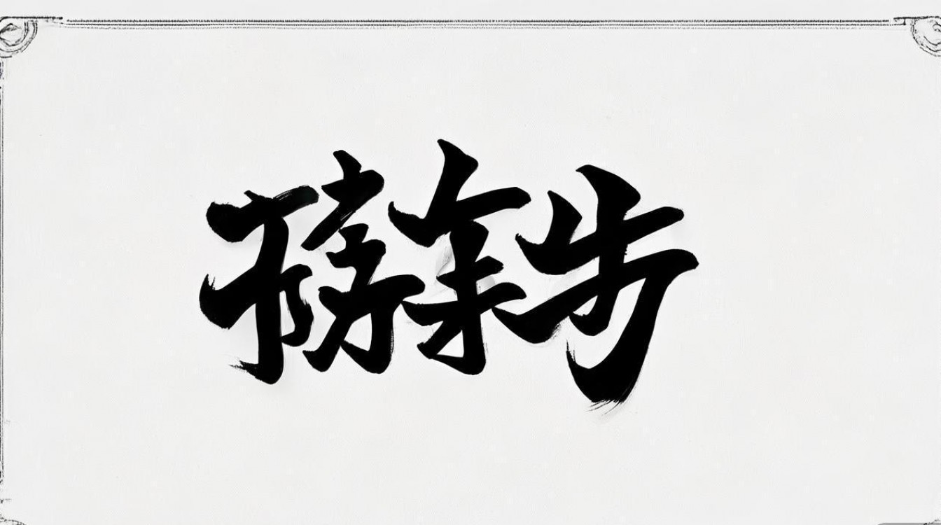 创意美术字徐-图1 创意美术字徐-图1