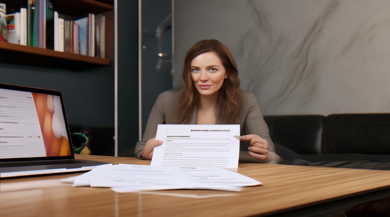 创意总监面试技巧-图1 创意总监面试技巧-图1