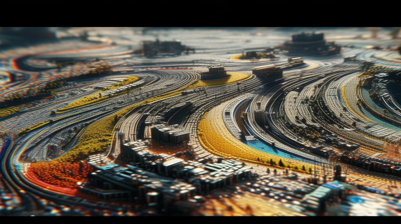 全景创意照-图1