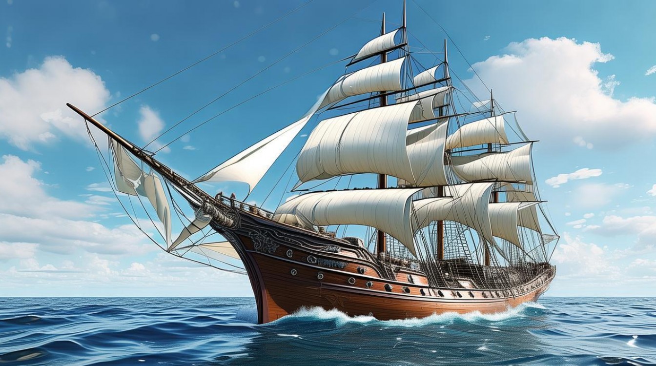 海洛创意上传时效性强的疑问标题30字内-图1