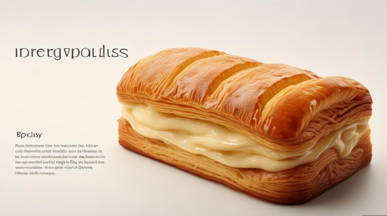 有创意的西点-图1 有创意的西点-图1