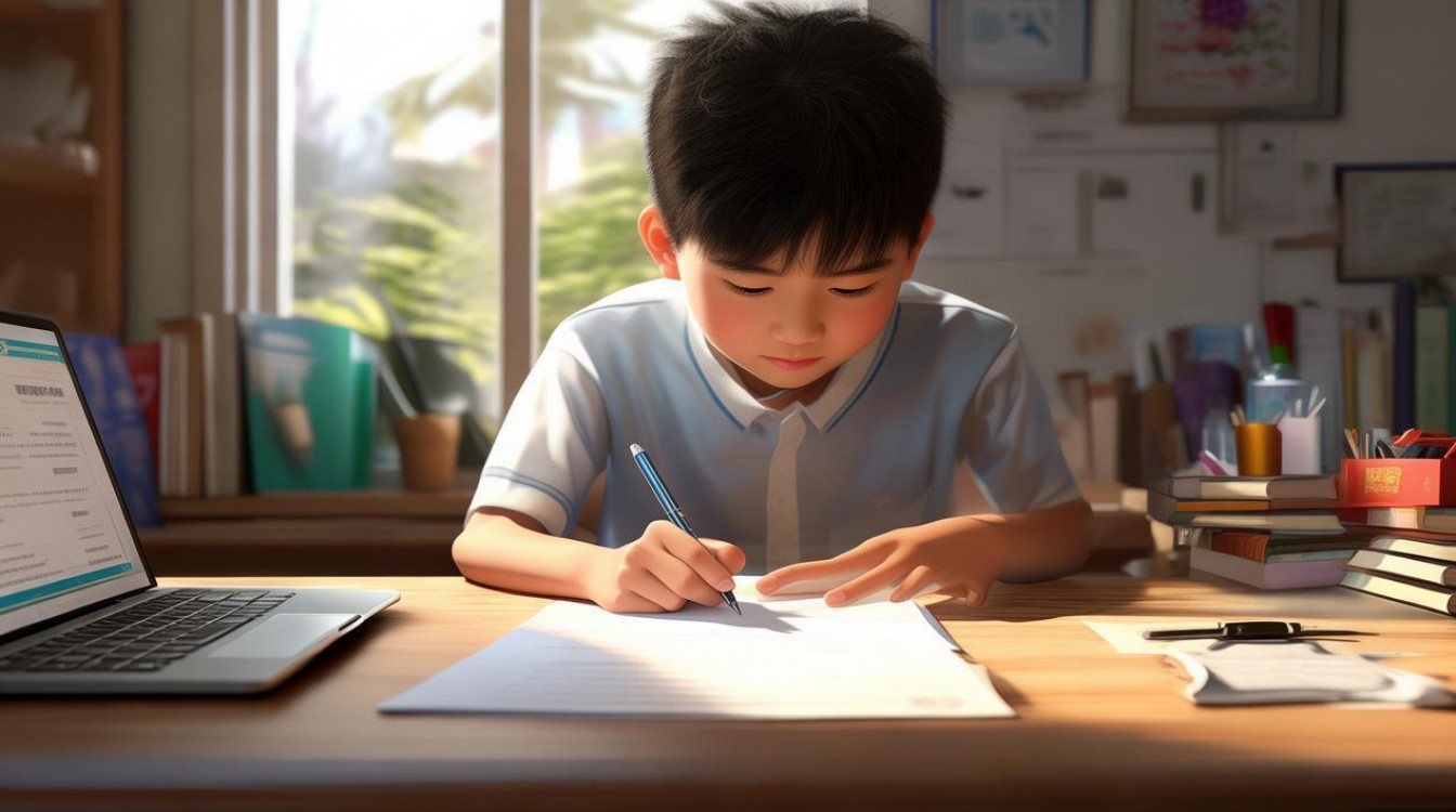 中考英语写作技巧,2025年考场如何快速提分?-图1 中考英语写作技巧,2025年考场如何快速提分?-图1