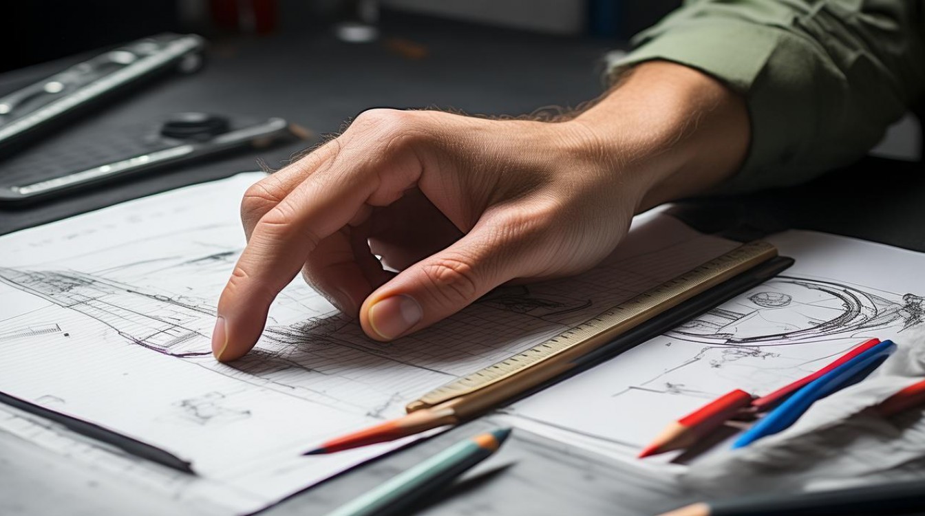 手创意设计-图1 手创意设计-图1