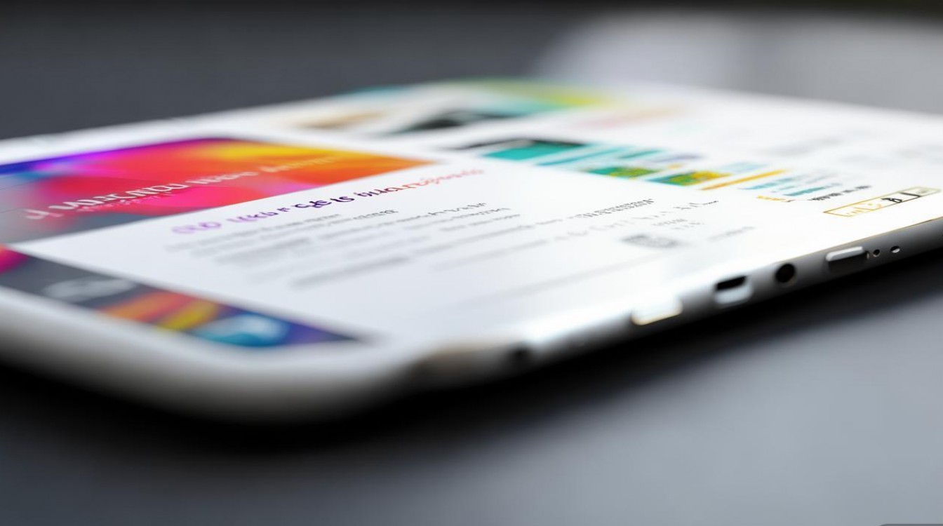 创意手机网站-图1