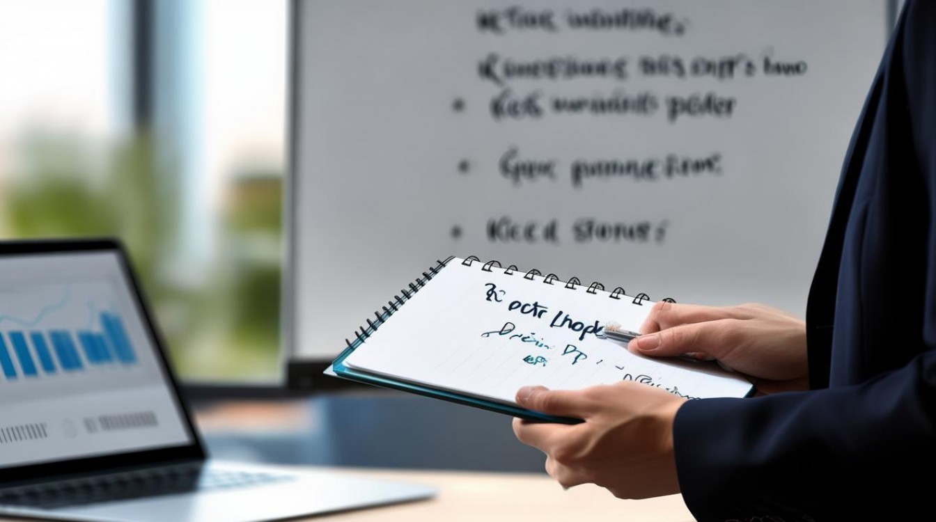 2025年非现场销售技巧,如何提升转化率?-图1 2025年非现场销售技巧,如何提升转化率?-图1