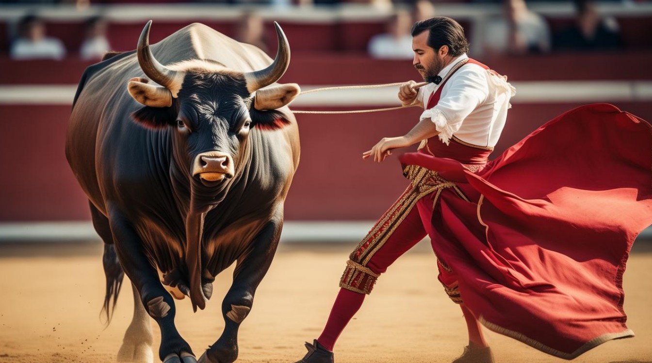 牛公技巧教学最新更新？2025年实用技巧有哪些？-图1