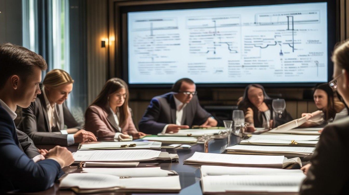 2025钻石销售技巧培训，哪些新方法能提升转化率？-图1