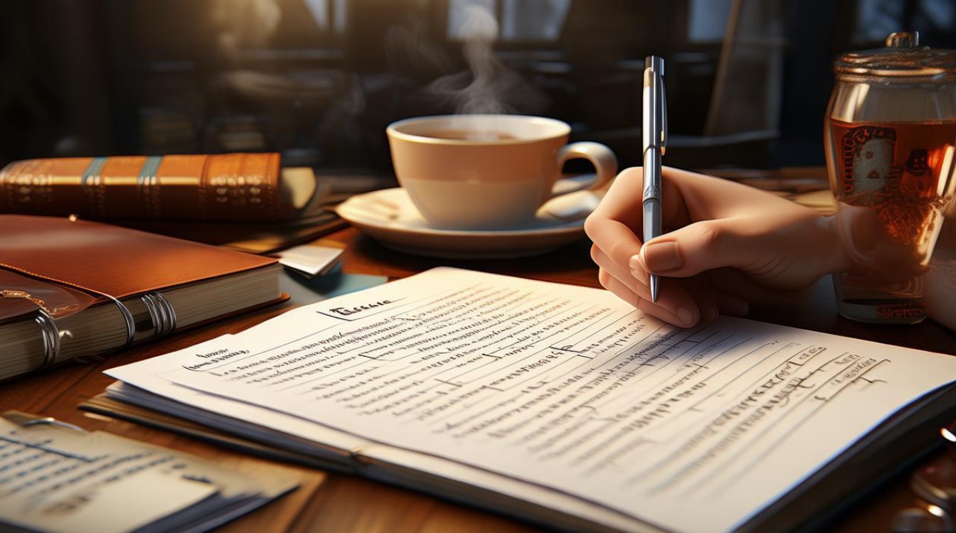 写感受技巧过时了吗？2025年还实用吗？-图1