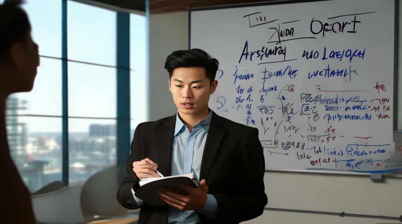 AI时代,如何掌握高效提问技巧?-图1 AI时代,如何掌握高效提问技巧?-图1